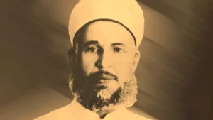 استشهاد عز الدين القسام، الشيخ المقاوم في فلسطين، على أيدي البريطانيين | فلسطيننا