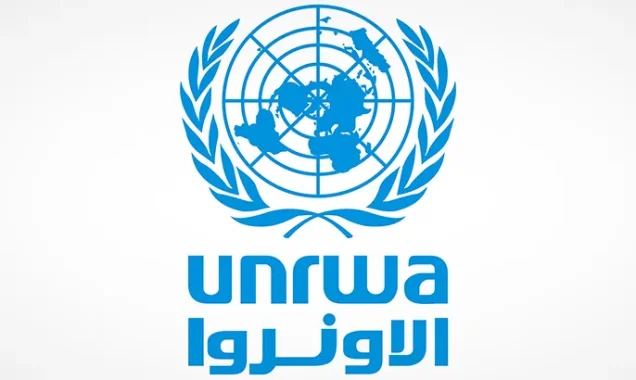 تأسيس الأونروا: وكالة الأمم المتحدة لإغاثة وتشغيل اللاجئين الفلسطينيين | فلسطيننا تأسيس الأونروا: وكالة الأمم المتحدة لإغاثة وتشغيل اللاجئين الفلسطينيين | فلسطيننا
