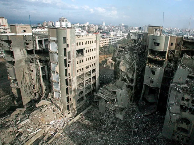 الحرب الإسرائيلية على غزة – عملية الرصاص المصبوب | فلسطيننا الحرب الإسرائيلية على غزة – عملية الرصاص المصبوب | فلسطيننا