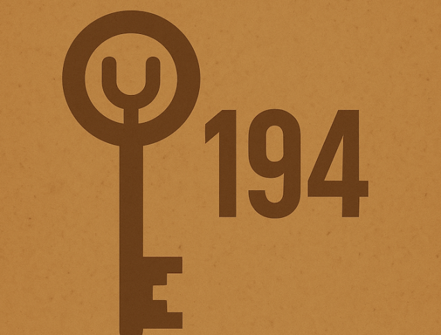 قرار الجمعية العامة للأمم المتحدة رقم 194 والذي أقر "حق العودة" للاجئين الفلسطينيين | فلسطيننا