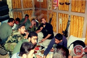 في ذكرى معركة الدفاع عن مخيم جنين | فلسطيننا