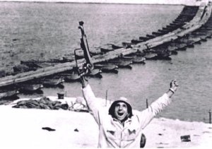 حرب 6 أكتوبر 1973.. يوم فاجأت الجيوش العربية إسرائيل | فلسطيننا