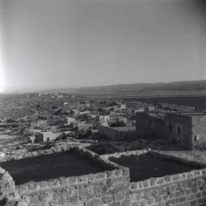 Kafr Lam Depopulated Village | Our Palestine