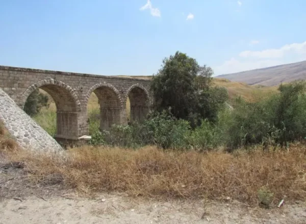 قرية خربة الزاوية المهجرة | فلسطيننا