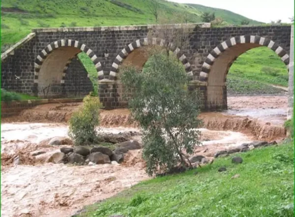 قرية زبعة المهجرة | فلسطيننا