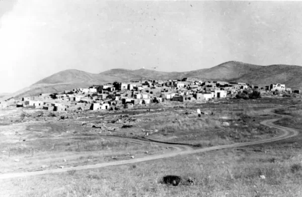 زرعين | فلسطيننا