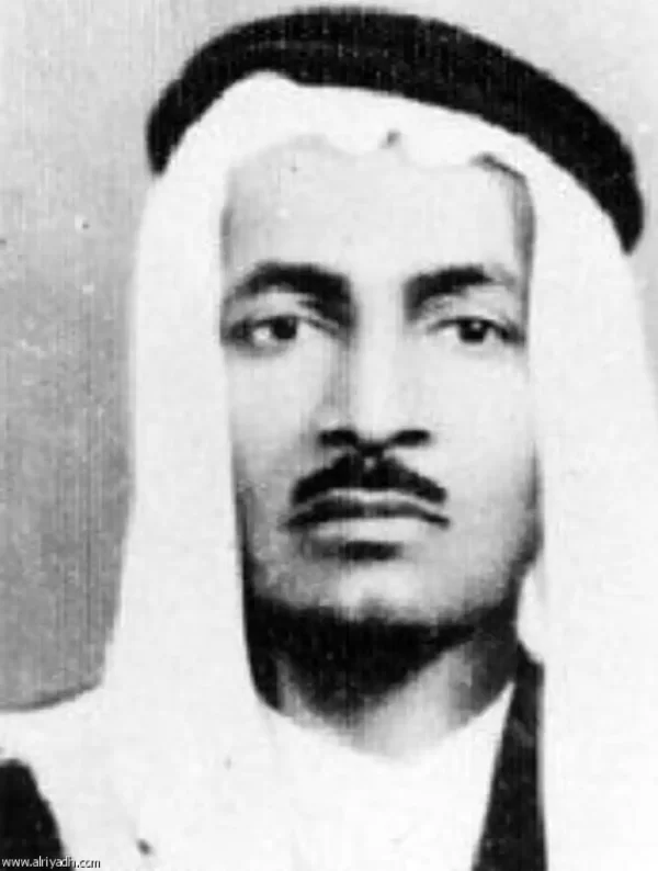 فهد المارك من السعودية 🇸🇦 | فلسطيننا