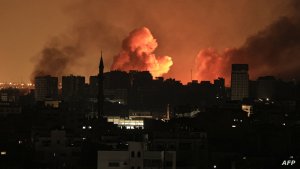 العدوان على غزةـ جرائم حرب أمام أعين العالم. | فلسطيننا