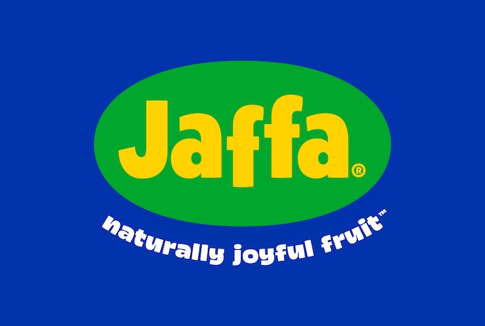 البرتقال اليافاوي: كيف صار برتقال فلسطين علامة «Jaffa» إسرائيلية؟