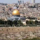 القدس | فلسطيننا